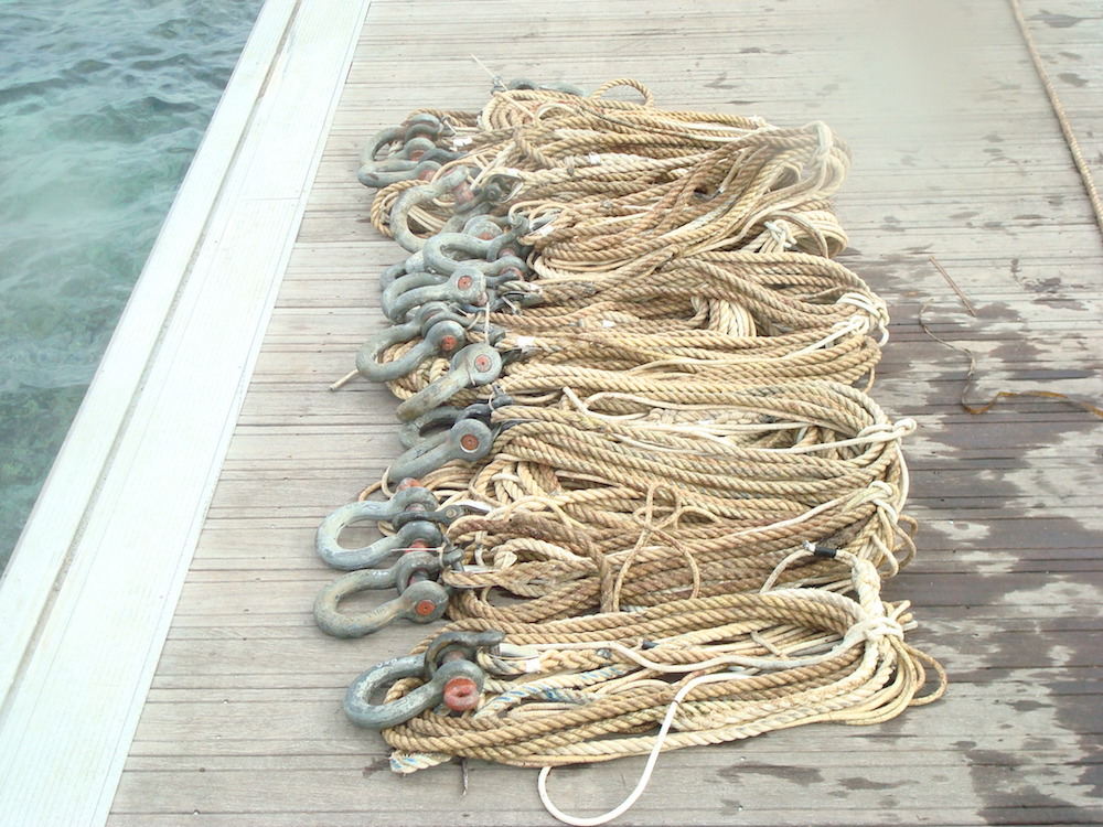 imagen servicios/fondeos/